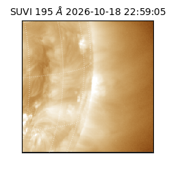 suvi - 2026-10-18T22:59:05.963000