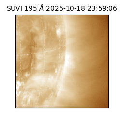 suvi - 2026-10-18T23:59:06.143000