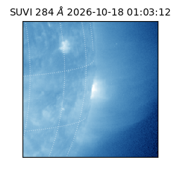 suvi - 2026-10-18T01:03:12.036000