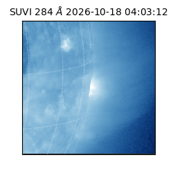 suvi - 2026-10-18T04:03:12.572000
