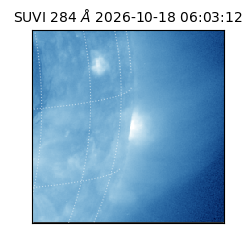 suvi - 2026-10-18T06:03:12.930000