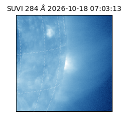 suvi - 2026-10-18T07:03:13.110000