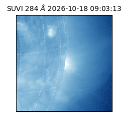 suvi - 2026-10-18T09:03:13.468000