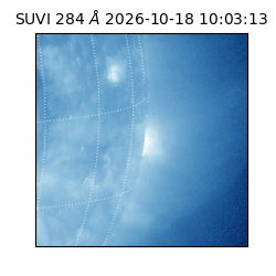 suvi - 2026-10-18T10:03:13.632000
