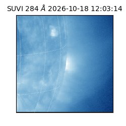 suvi - 2026-10-18T12:03:14.010000