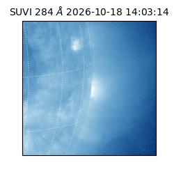 suvi - 2026-10-18T14:03:14.366000