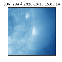 suvi - 2026-10-18T15:03:14.546000
