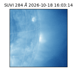 suvi - 2026-10-18T16:03:14.708000