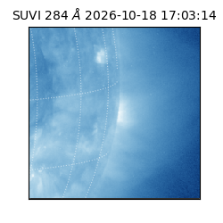 suvi - 2026-10-18T17:03:14.902000