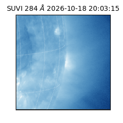 suvi - 2026-10-18T20:03:15.434000