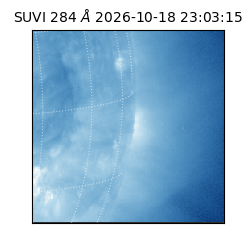 suvi - 2026-10-18T23:03:15.970000
