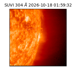suvi - 2026-10-18T01:59:32.212000