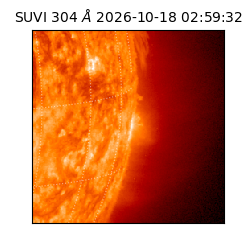 suvi - 2026-10-18T02:59:32.390000
