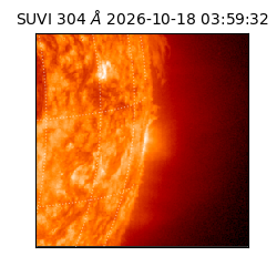 suvi - 2026-10-18T03:59:32.570000