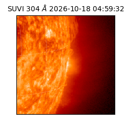 suvi - 2026-10-18T04:59:32.748000