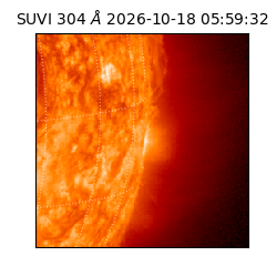 suvi - 2026-10-18T05:59:32.928000