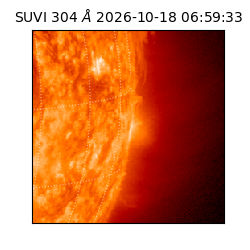 suvi - 2026-10-18T06:59:33.106000