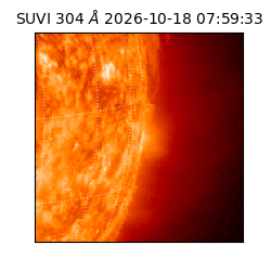 suvi - 2026-10-18T07:59:33.286000