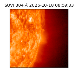 suvi - 2026-10-18T08:59:33.466000