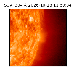 suvi - 2026-10-18T11:59:34.006000