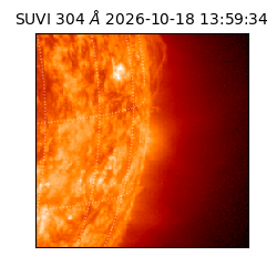 suvi - 2026-10-18T13:59:34.364000