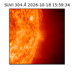 suvi - 2026-10-18T15:59:34.720000