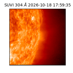 suvi - 2026-10-18T17:59:35.076000