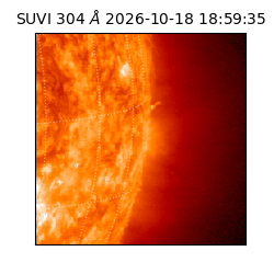 suvi - 2026-10-18T18:59:35.254000