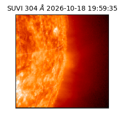 suvi - 2026-10-18T19:59:35.432000