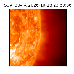 suvi - 2026-10-18T23:59:36.144000