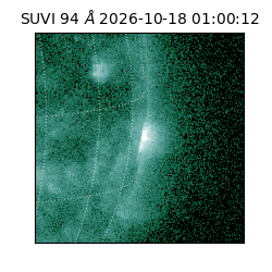suvi - 2026-10-18T01:00:12.036000