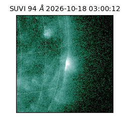 suvi - 2026-10-18T03:00:12.392000