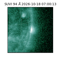 suvi - 2026-10-18T07:00:13.108000