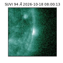suvi - 2026-10-18T08:00:13.288000