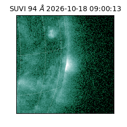 suvi - 2026-10-18T09:00:13.468000