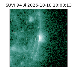 suvi - 2026-10-18T10:00:13.632000