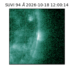 suvi - 2026-10-18T12:00:14.008000