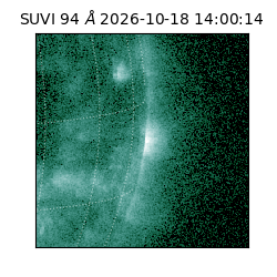 suvi - 2026-10-18T14:00:14.366000