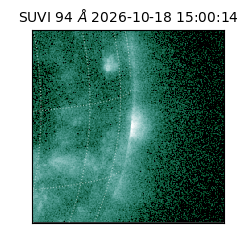 suvi - 2026-10-18T15:00:14.544000