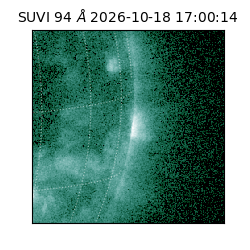 suvi - 2026-10-18T17:00:14.900000