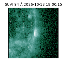 suvi - 2026-10-18T18:00:15.078000