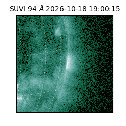 suvi - 2026-10-18T19:00:15.256000