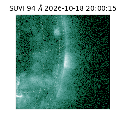suvi - 2026-10-18T20:00:15.434000