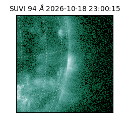 suvi - 2026-10-18T23:00:15.968000