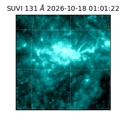 suvi - 2026-10-18T01:01:22.029000