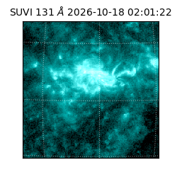 suvi - 2026-10-18T02:01:22.209000