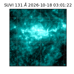 suvi - 2026-10-18T03:01:22.387000