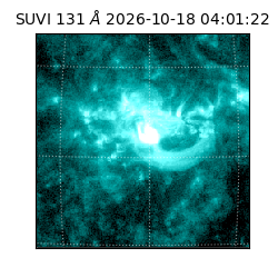 suvi - 2026-10-18T04:01:22.549000