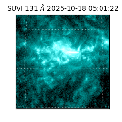 suvi - 2026-10-18T05:01:22.745000