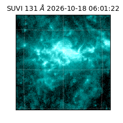 suvi - 2026-10-18T06:01:22.923000